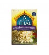 A Taste Of Thai Garlic Basil Rice 6.7oz